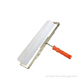 /msite/products/detail/productid/61986279/id/1497886.html